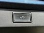 Skoda Kamiq 1.5 TSI 150PK ACT Sport Business / Wegklapbare trekhaak / 1e Eigenaar / Virtual dashboard / Apple CarPlay/Android Auto / Elektrische kofferklep / All Season banden / Stoelverwarming / Climate Control / Keyless /