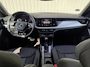 Skoda Kamiq 1.5 TSI 150PK ACT Sport Business / Wegklapbare trekhaak / 1e Eigenaar / Virtual dashboard / Apple CarPlay/Android Auto / Elektrische kofferklep / All Season banden / Stoelverwarming / Climate Control / Keyless /