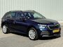 Skoda Kamiq 1.5 TSI 150PK ACT Sport Business / Wegklapbare trekhaak / 1e Eigenaar / Virtual dashboard / Apple CarPlay/Android Auto / Elektrische kofferklep / All Season banden / Stoelverwarming / Climate Control / Keyless /