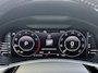 Skoda Kamiq 1.5 TSI 150PK ACT Sport Business / Wegklapbare trekhaak / 1e Eigenaar / Virtual dashboard / Apple CarPlay/Android Auto / Elektrische kofferklep / All Season banden / Stoelverwarming / Climate Control / Keyless /