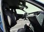 Skoda Kamiq 1.5 TSI 150PK ACT Sport Business / Wegklapbare trekhaak / 1e Eigenaar / Virtual dashboard / Apple CarPlay/Android Auto / Elektrische kofferklep / All Season banden / Stoelverwarming / Climate Control / Keyless /