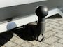 Skoda Kamiq 1.5 TSI 150PK ACT Sport Business / Wegklapbare trekhaak / 1e Eigenaar / Virtual dashboard / Apple CarPlay/Android Auto / Elektrische kofferklep / All Season banden / Stoelverwarming / Climate Control / Keyless /