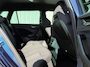 Skoda Kamiq 1.5 TSI 150PK ACT Sport Business / Wegklapbare trekhaak / 1e Eigenaar / Virtual dashboard / Apple CarPlay/Android Auto / Elektrische kofferklep / All Season banden / Stoelverwarming / Climate Control / Keyless /