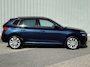 Skoda Kamiq 1.5 TSI 150PK ACT Sport Business / Wegklapbare trekhaak / 1e Eigenaar / Virtual dashboard / Apple CarPlay/Android Auto / Elektrische kofferklep / All Season banden / Stoelverwarming / Climate Control / Keyless /