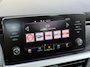 Skoda Kamiq 1.5 TSI 150PK ACT Sport Business / Wegklapbare trekhaak / 1e Eigenaar / Virtual dashboard / Apple CarPlay/Android Auto / Elektrische kofferklep / All Season banden / Stoelverwarming / Climate Control / Keyless /