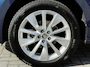 Skoda Kamiq 1.5 TSI 150PK ACT Sport Business / Wegklapbare trekhaak / 1e Eigenaar / Virtual dashboard / Apple CarPlay/Android Auto / Elektrische kofferklep / All Season banden / Stoelverwarming / Climate Control / Keyless /