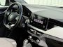 Skoda Kamiq 1.5 TSI 150PK ACT Sport Business / Wegklapbare trekhaak / 1e Eigenaar / Virtual dashboard / Apple CarPlay/Android Auto / Elektrische kofferklep / All Season banden / Stoelverwarming / Climate Control / Keyless /