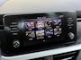 Skoda Kamiq 1.5 TSI 150PK ACT Sport Business / Wegklapbare trekhaak / 1e Eigenaar / Virtual dashboard / Apple CarPlay/Android Auto / Elektrische kofferklep / All Season banden / Stoelverwarming / Climate Control / Keyless /