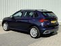 Skoda Kamiq 1.5 TSI 150PK ACT Sport Business / Wegklapbare trekhaak / 1e Eigenaar / Virtual dashboard / Apple CarPlay/Android Auto / Elektrische kofferklep / All Season banden / Stoelverwarming / Climate Control / Keyless /