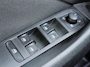 Skoda Kamiq 1.5 TSI 150PK ACT Sport Business / Wegklapbare trekhaak / 1e Eigenaar / Virtual dashboard / Apple CarPlay/Android Auto / Elektrische kofferklep / All Season banden / Stoelverwarming / Climate Control / Keyless /