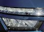 Skoda Kamiq 1.5 TSI 150PK ACT Sport Business / Wegklapbare trekhaak / 1e Eigenaar / Virtual dashboard / Apple CarPlay/Android Auto / Elektrische kofferklep / All Season banden / Stoelverwarming / Climate Control / Keyless /