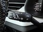 Skoda Kamiq 1.5 TSI 150PK ACT Sport Business / Wegklapbare trekhaak / 1e Eigenaar / Virtual dashboard / Apple CarPlay/Android Auto / Elektrische kofferklep / All Season banden / Stoelverwarming / Climate Control / Keyless /