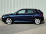 Skoda Kamiq 1.5 TSI 150PK ACT Sport Business / Wegklapbare trekhaak / 1e Eigenaar / Virtual dashboard / Apple CarPlay/Android Auto / Elektrische kofferklep / All Season banden / Stoelverwarming / Climate Control / Keyless /