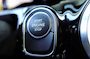 Mercedes-Benz GLA 250 E AMG LINE, Apple Carplay/ Android Auto, Navi, Clima, etc.