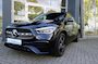 Mercedes-Benz GLA 250 E AMG LINE, Apple Carplay/ Android Auto, Navi, Clima, etc.