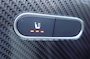 Mercedes-Benz GLA 250 E AMG LINE, Apple Carplay/ Android Auto, Navi, Clima, etc.