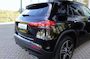 Mercedes-Benz GLA 250 E AMG LINE, Apple Carplay/ Android Auto, Navi, Clima, etc.