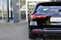 Mercedes-Benz GLA 250 E AMG LINE, Apple Carplay/ Android Auto, Navi, Clima, etc.