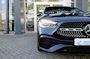 Mercedes-Benz GLA 250 E AMG LINE, Apple Carplay/ Android Auto, Navi, Clima, etc.