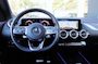 Mercedes-Benz GLA 250 E AMG LINE, Apple Carplay/ Android Auto, Navi, Clima, etc.