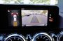 Mercedes-Benz GLA 250 E AMG LINE, Apple Carplay/ Android Auto, Navi, Clima, etc.