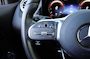 Mercedes-Benz GLA 250 E AMG LINE, Apple Carplay/ Android Auto, Navi, Clima, etc.