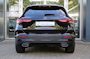 Mercedes-Benz GLA 250 E AMG LINE, Apple Carplay/ Android Auto, Navi, Clima, etc.
