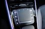 Mercedes-Benz GLA 250 E AMG LINE, Apple Carplay/ Android Auto, Navi, Clima, etc.