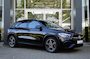 Mercedes-Benz GLA 250 E AMG LINE, Apple Carplay/ Android Auto, Navi, Clima, etc.