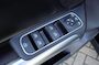 Mercedes-Benz GLA 250 E AMG LINE, Apple Carplay/ Android Auto, Navi, Clima, etc.