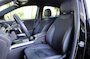 Mercedes-Benz GLA 250 E AMG LINE, Apple Carplay/ Android Auto, Navi, Clima, etc.