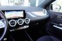 Mercedes-Benz GLA 250 E AMG LINE, Apple Carplay/ Android Auto, Navi, Clima, etc.