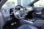 Mercedes-Benz GLA 250 E AMG LINE, Apple Carplay/ Android Auto, Navi, Clima, etc.