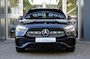 Mercedes-Benz GLA 250 E AMG LINE, Apple Carplay/ Android Auto, Navi, Clima, etc.