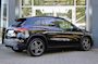 Mercedes-Benz GLA 250 E AMG LINE, Apple Carplay/ Android Auto, Navi, Clima, etc.