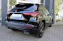 Mercedes-Benz GLA 250 E AMG LINE, Apple Carplay/ Android Auto, Navi, Clima, etc.
