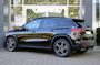 Mercedes-Benz GLA 250 E AMG LINE, Apple Carplay/ Android Auto, Navi, Clima, etc.