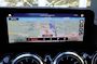 Mercedes-Benz GLA 250 E AMG LINE, Apple Carplay/ Android Auto, Navi, Clima, etc.