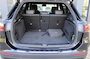 Mercedes-Benz GLA 250 E AMG LINE, Apple Carplay/ Android Auto, Navi, Clima, etc.