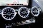 Mercedes-Benz GLA 250 E AMG LINE, Apple Carplay/ Android Auto, Navi, Clima, etc.