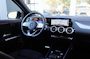 Mercedes-Benz GLA 250 E AMG LINE, Apple Carplay/ Android Auto, Navi, Clima, etc.