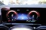 Mercedes-Benz GLA 250 E AMG LINE, Apple Carplay/ Android Auto, Navi, Clima, etc.