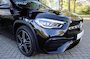 Mercedes-Benz GLA 250 E AMG LINE, Apple Carplay/ Android Auto, Navi, Clima, etc.
