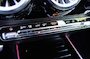 Mercedes-Benz GLA 250 E AMG LINE, Apple Carplay/ Android Auto, Navi, Clima, etc.