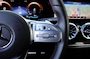 Mercedes-Benz GLA 250 E AMG LINE, Apple Carplay/ Android Auto, Navi, Clima, etc.