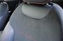 Mercedes-Benz GLA 250 E AMG LINE, Apple Carplay/ Android Auto, Navi, Clima, etc.
