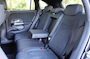 Mercedes-Benz GLA 250 E AMG LINE, Apple Carplay/ Android Auto, Navi, Clima, etc.