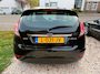 Ford Fiesta 1.0 EcoBoost Titanium Nieuwe motor.