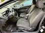 Ford Fiesta 1.0 EcoBoost Titanium Nieuwe motor.