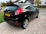 Ford Fiesta 1.0 EcoBoost Titanium Nieuwe motor.